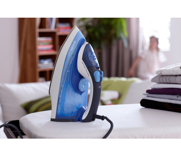 Philips GC 3760/02 - 1407448 - zdjęcie 4